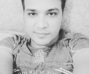 Hamdi