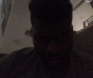 jaylen scott