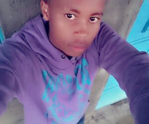 derick
