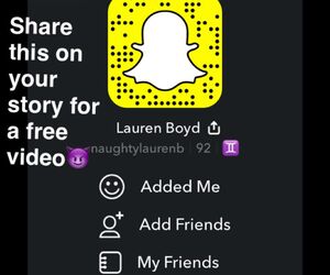 Naughtylaurenb