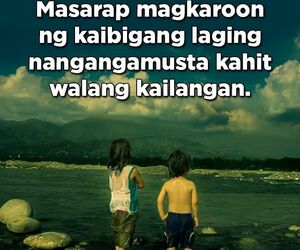 Jhay