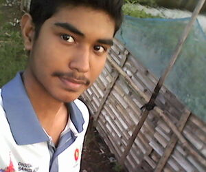 Nayeem Ahmed