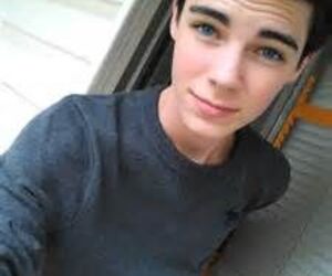 Jake