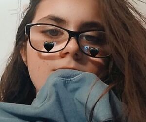 Zoe-Rain Ormer