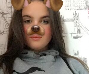 leonie_xx