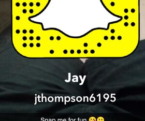 Jay1857838