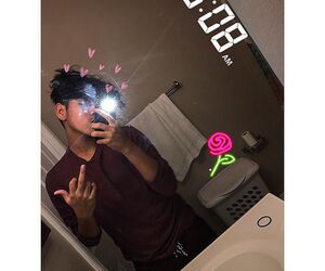 rshawn170