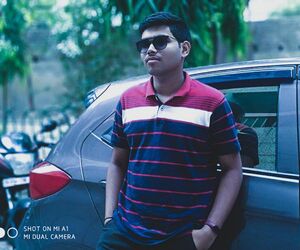 ritam