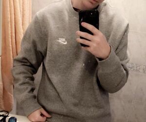 Shane_12