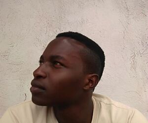 Sadat19