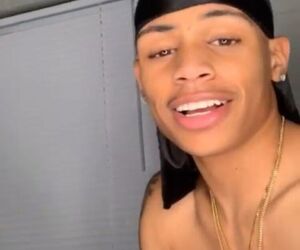 trey
