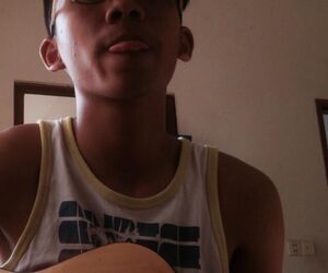 Phou