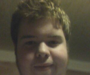 CoolDevin101