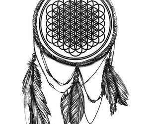 Th3Th13f