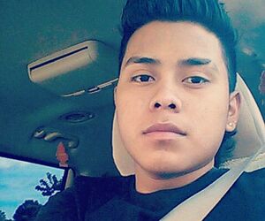 Juan