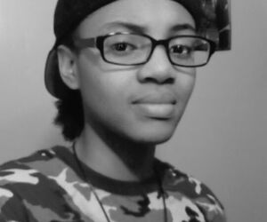 Imani