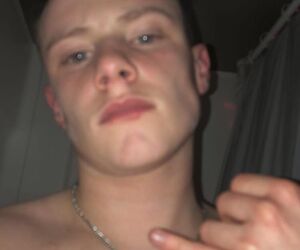 Owensean