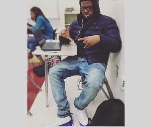 BigBabyK