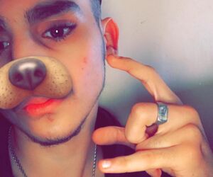 Big_boo_737