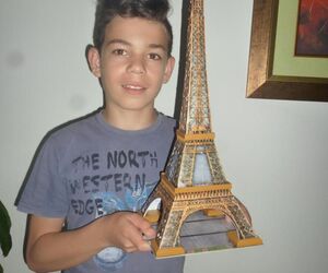 apostolos_1