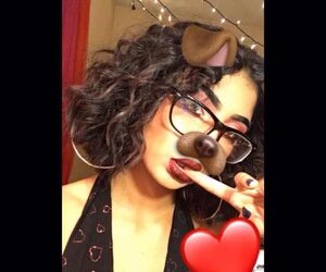 Bella.Kissy