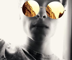 ItsMeMichael