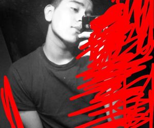 Tony