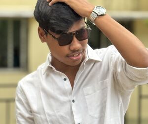Sadiq