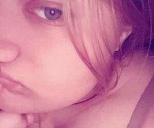 Shy