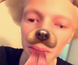 Omb_Mir