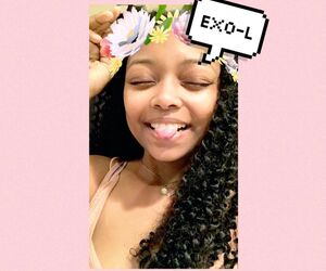 Missbyun
