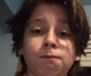 xXDavidTheMerc