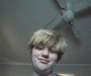Elijah Gunter