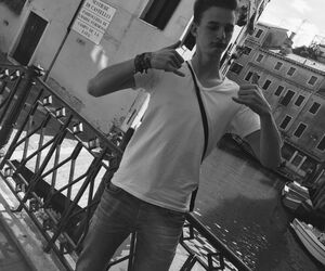 fred_387