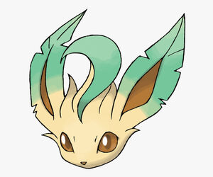 Leafy003