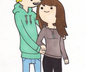 Lucas