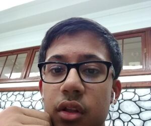 Abdullah.m123