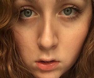 LindseyMoore69
