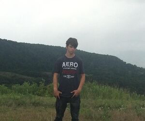 Robert