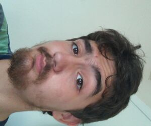AddisonB