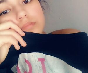Alexis