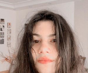 selin