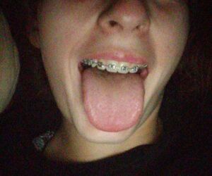 Rowan_yas