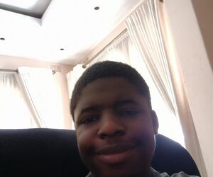 Joseph