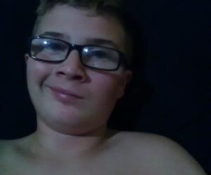 Brian281747274