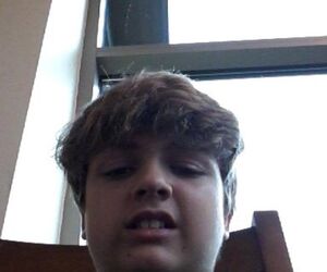 Nick