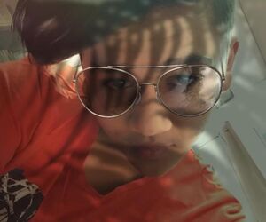 Hemant