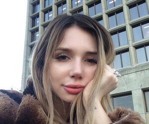 franzi.joyhill