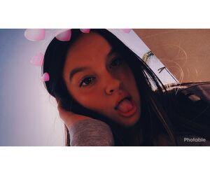 kaylee