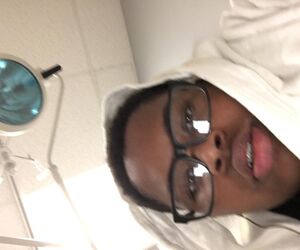 DeAndre